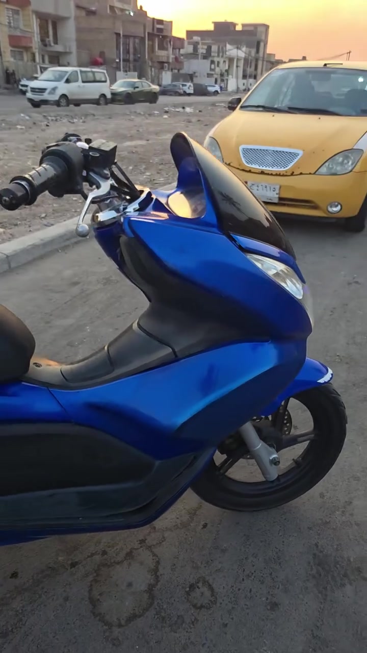 بي سي اكس جيل اول 

مواصفات ١٥٠ دراجه ياباني 

محرك برغي ما مفتوح بيهة سعر ١٧٠٠

شراي يتصل ويدلل مكاني بغداد ***********
