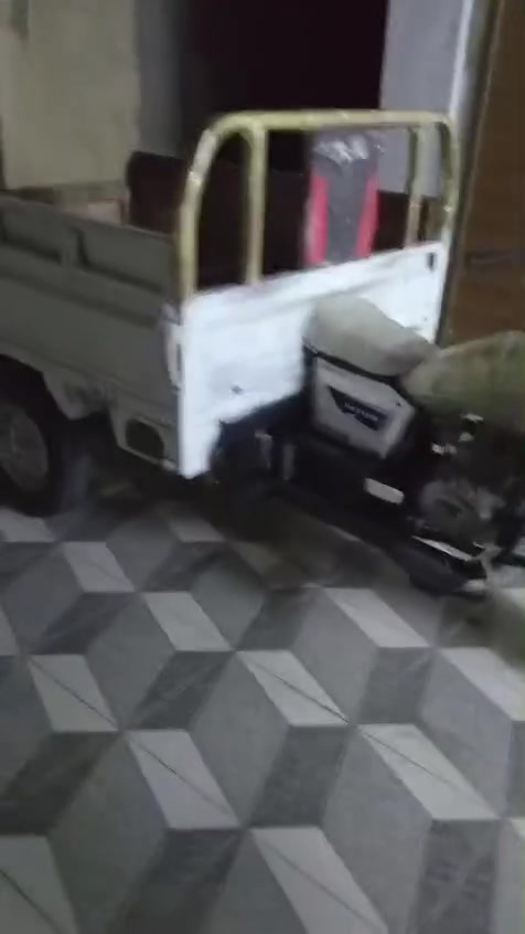 سلام عليكم ستوته موديل 14 كلك كلك كلك خاص لمو شراي رجان لا يخابر *********** مكاني غراف

