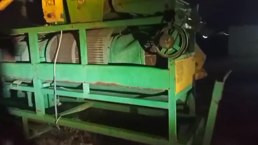 السلام عليكم  اخوان معمل تنقيه للبيع بسعرمناسب ***********
