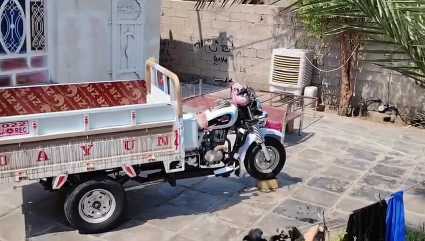 22وكيل كفالة رقم ***********
مكاني شطرة سعر 2400بيها مجال حك جية التعبان لا يراسل

نص مكتوب في الصور:
- HONOR X9c
