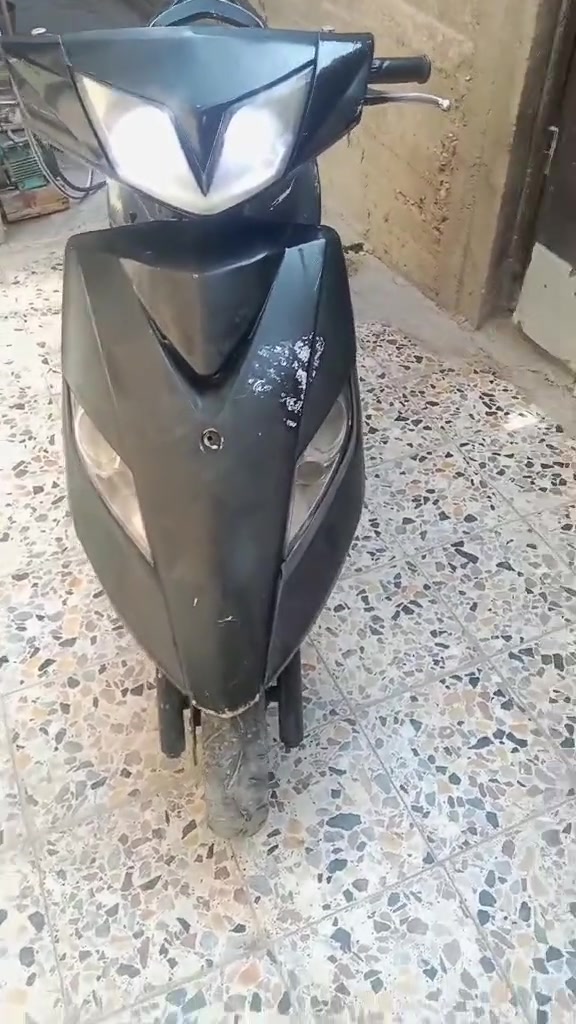 مكلف بنشر هاذا رقم راعيها ‏‪***********‬‏

