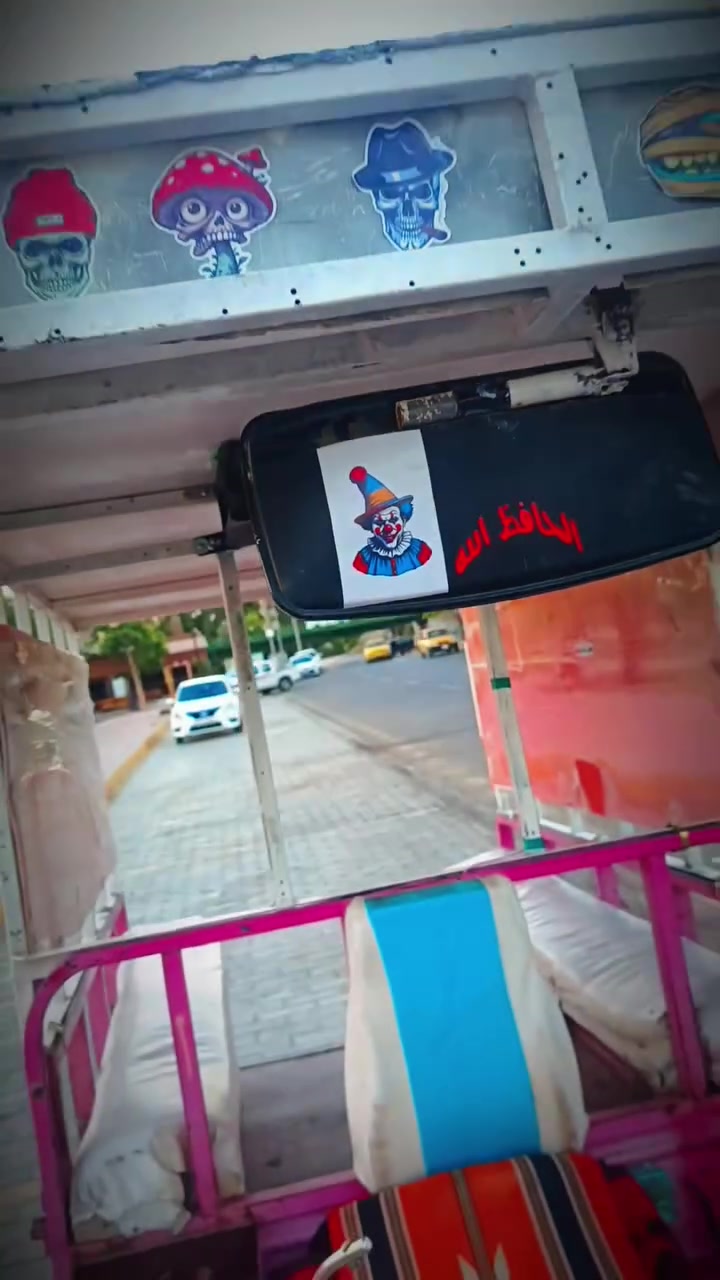 لبيع ستوته ٢٠١٦ كفاله عامه وكيل ابن جبرين محرك٢٦ مكاني كوفه هذه رقمي ***********
