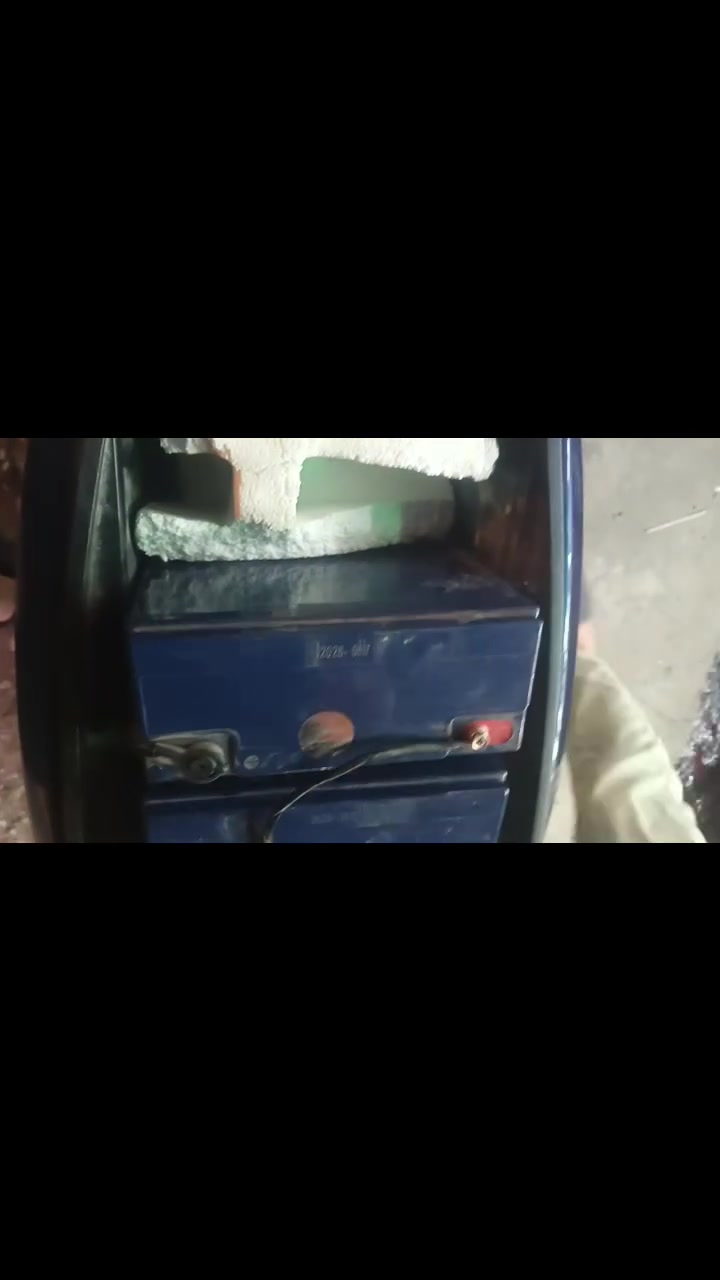 السلام عليكم ماطور شحن ار 9 2026الشرط كله بصمتين سويجين كرتين شرط بطاريات يقرن 11 شرط الملفالماطور  نظيف بمعنى الكلمه تشغيل عن بعد لون مميز الماطور قدام العين كله شغال اليشاير لا يت عالي ناصين شحنه اصلي مكتابه بي موقع موصل ايمن سعر 500 رقم *********** بي وتساب
