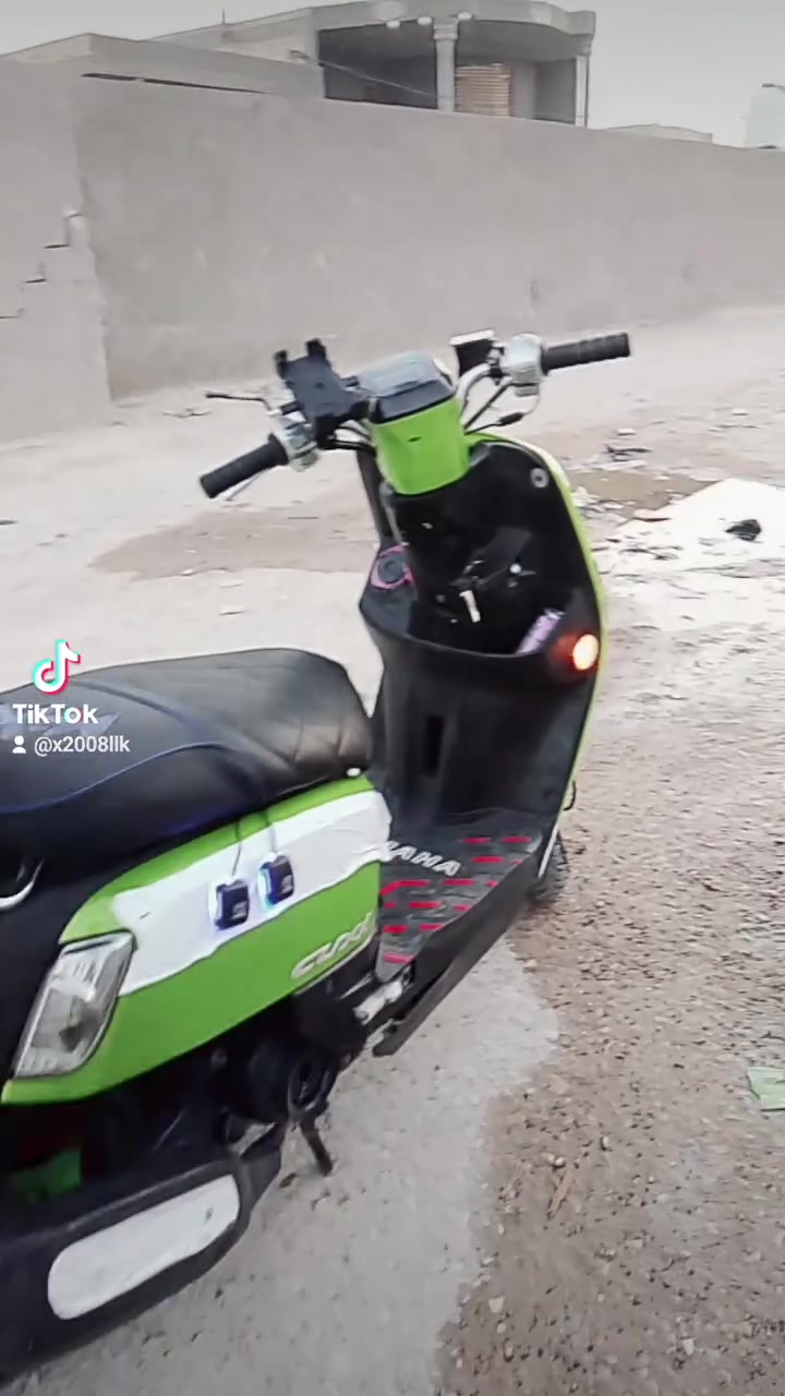 البيع مستعجل عليه جيب مصلح وتعال فحص بي600قفلل هذه رقمي ***********
مكاني نجف
