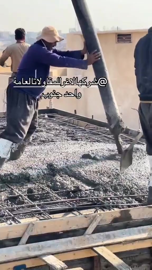 بم للبيع • موديل ١٩٩٩ • بدون سيارة