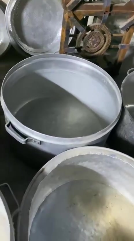 جداري • طباخات • سعر مناسب
