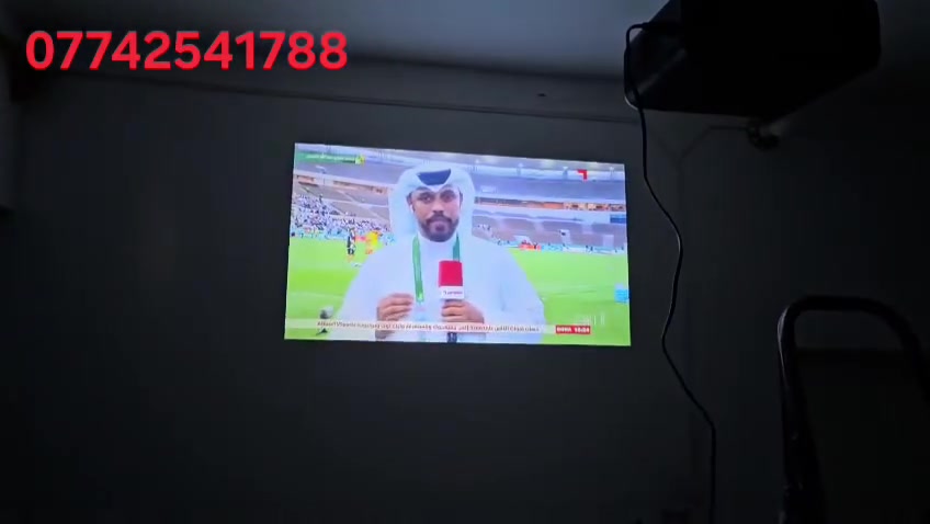 تحيه خاصه الى الزبائن الكرام اللذين استلمو اجهزه الداتا شو وان شاء الله انكون عند حسن ظن الجميع ومن الله التوفيق

نص مكتوب في الصور:
- الأحد، ١٤ يونيو ١:٣٨ ص +971 55 26... ١:٣٣ ص الف عافيه روعه ١:٣٣ ص *********** ١:٣٤ ص ٠:١٦ لقد حذفت أنت هذه الرسالة ١:٣٤ ص عاشت ايدك انت ١:٣٤ ص مراسلة