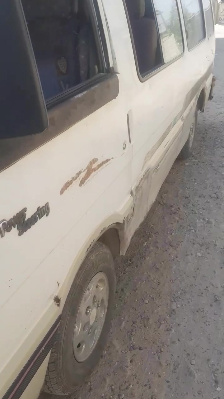 *********** بغداد حي التراث
