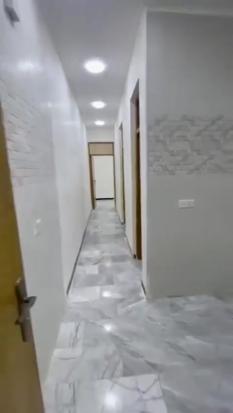 القاهره • غرفتين نوم • مصعد
