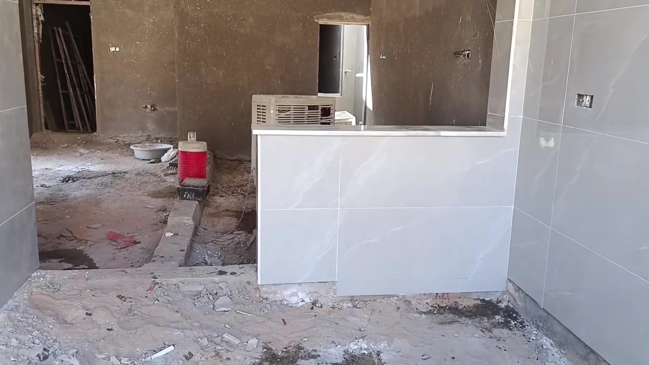 خلفه سيراميك شغل درجه اولى اسعار مناسبه التزام بالعمل ***********
