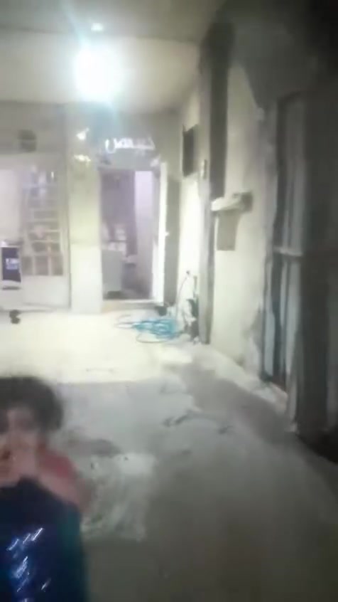 بيت للإيجار مساحه 100 متر طابقين 3 غرف نوم تفاصيل داخل الفيديو البيت احله من التصوير بالشعب منطقه الجمعيه يجار 500 الف قفل *********** مكتب التميمي للعقار
