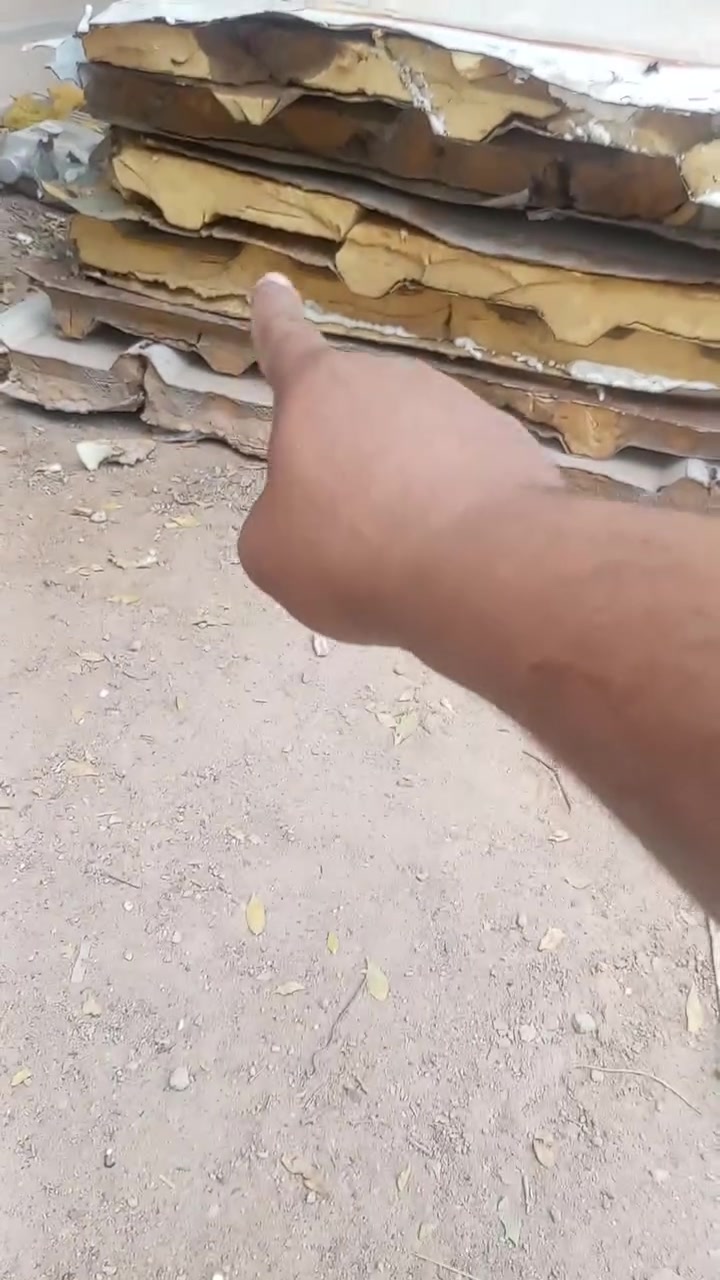 ٣م عدد ٦ • ٥م عدد ٥ • النجف