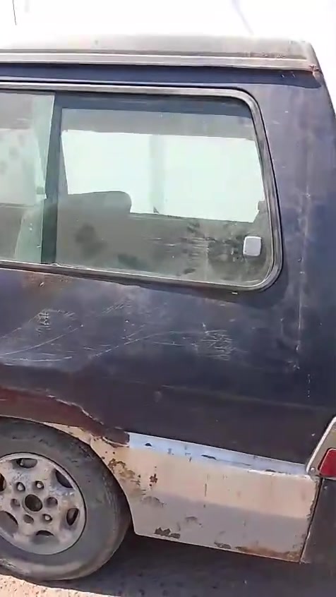 سلام عليكم كيات بسته ثنين نضيفات  وحده ٩٣وحدهً٩٤ وسعرهن ثنينهن ٢١ قفل مكاني بابل مشروع للمسيب ***********
