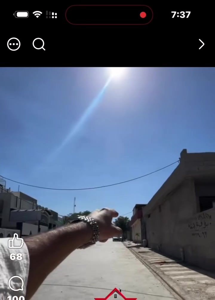 بيت للبيع • ٢٦٠م • ٢ غرف