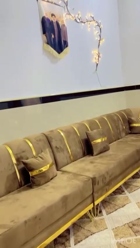 الاقساط  يمنا بدون مقدمه وبسعر النقد بدون تحميل ✨ عرض خاص 🥰  مقاعدً بلوك اسود
وجوانب بلوك اسود
الهيكل خشب جام روسي ابيض
معملنا الخاص 

احجز الآن ديوان حرف L بـ 10 مقاعد + 4 كوشات هدية فقط بسعر 450الف دينار!

واذا #قسط_60_الف_بدون_مقدمه🥰

📌 رقم الهاتف: ***********

***********

او زياره موقعنا🕹️✍🏻
ابو قمر. 🌓 
للاثاث المنزلي 

الرمادي سده البوعلوان مقابل مطعم كرم دليم ومقابل كازينو السفينه

🔹 تصميم أنيق: مقعد بلوك أسود مع خشب جام روسي فاخر

🔹 خدمة توصيل متوفرة بغداد وجميع محافظات العراق بأسعار مناسبة

⚡ لا تفوت الفرصة.. الكمية محدودة! ⚡

وهاي صفحتنا ع تيكتوك. بيها كافه العروض

https://www.tiktok.com/@mohammadalaubaidi?_r=1&_t=ZS-93kHwvrYX5w
