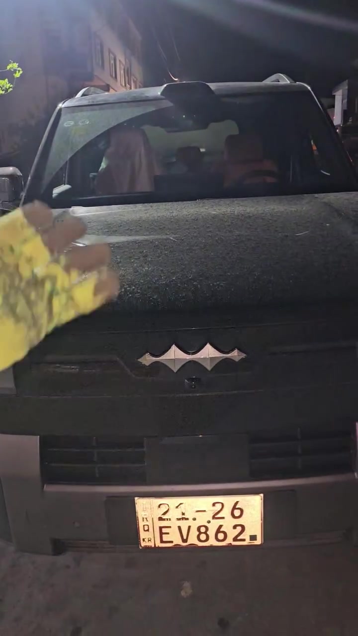 گاعی سەردۆسە بۆ  ئەم ئۆتۆمبێلانە بەردەستە لە ئەڵماس byd: 
هاي ارضیات دوسە byd موجود یم الماس byd: 👇🏽👇🏽👇👇

BYD leopard 7
BYD  han 
BYD seong L
BYD sealion 05
BYD song pro
BYD song plus
BYD seal 05
BYD seal 06
BYD seal 07
BYD qin L 
BYD qin plus
BYD destroyer 05

توصیل موجود: 
گەیاندن بەردەستە: 

عنوان: سلیمانیة كوردسات.
ناونیشان: سلێمانی کوردسات.

*********** whatsapp
