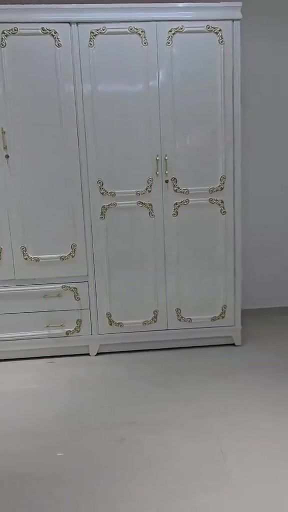 شغل تزكام حسب الطلب اللي يحب يتواصل على هذا الرقم *********** ناصريه مركز
