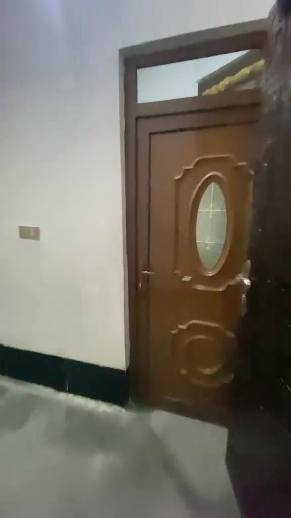 بيت زراعي • ٢٠٠م • كوباني