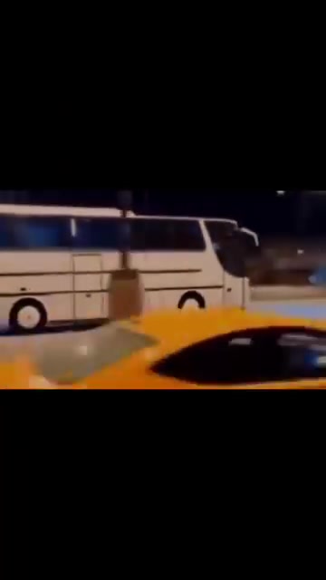 السلام عليكم الفينيه سنكل للبيع جاهزه من كلشي مجموعه ام السيوف تبريد شبح تخم تاير سياره جديد عرجه كشنات قبضتين غرفتها جديده السياره كبل للشغل مكان السياره بغداد  ترهم مراوس 
رقم الهاتف ***********
