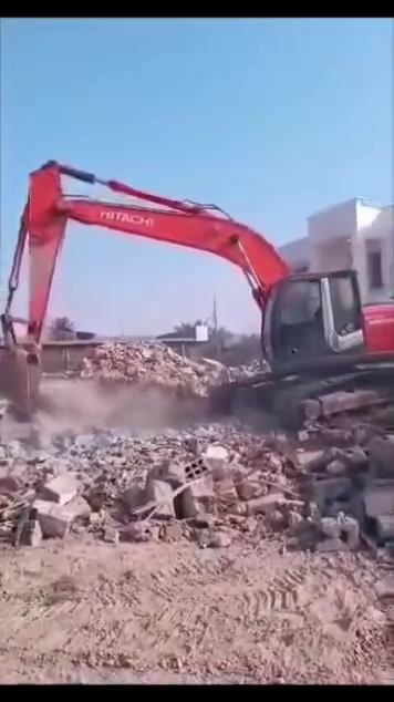 حفارة ٢٠١٢ • وارد اليابان • كفالة سنة
