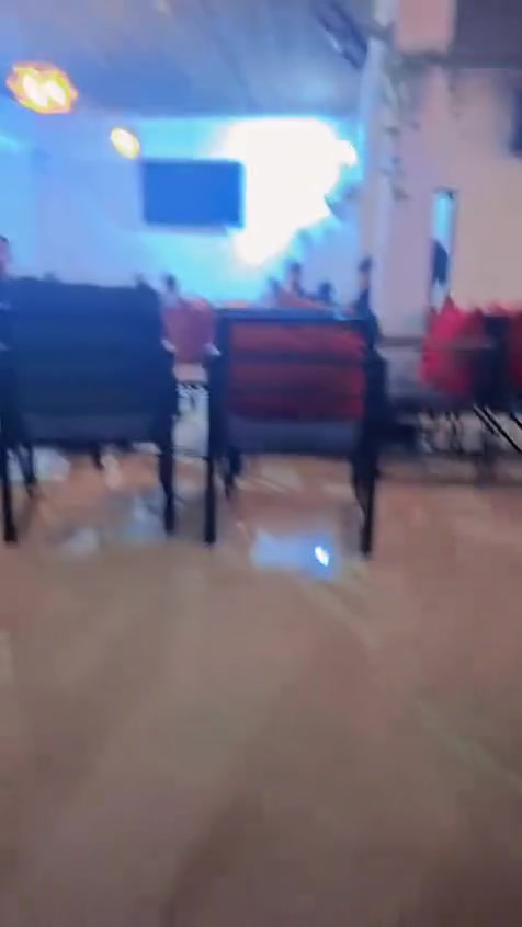 كوفي انفنتي كربلاء حي العامل المنطقه الرابعه للبيع تفاصيل الكوفيت
1.بليارد عدد 2 سوبر ماستر تك شاصي 
2.شاشات عدد ٥ 
3.كراسي عدد 30
4.سبالت تعليك عدد 5
5.مبردات عدد 2
6.منظومه كامرات كامله 
7.منظومه سستم صوت كامله
8.منظومه انترنيت 
9.منظومه بين سبورت 
10.ميوزه دومله عدد 6
11.تخم قنفات عدد 10
12.مفرغات عدد6
13.براد +ثلاجه 
14.بالسته عصائر 
15.جلسات عدد ١٠ جلسات كل جلسه اربع كراسي تزكام وطلبه 
16.نراكيل عدد ٧٥
17.مطبخ متكامل
18.ثريات عدد 6
19.طبلات 15
20.مراوح جداريه عدد 3

تواصل واتساب***********

