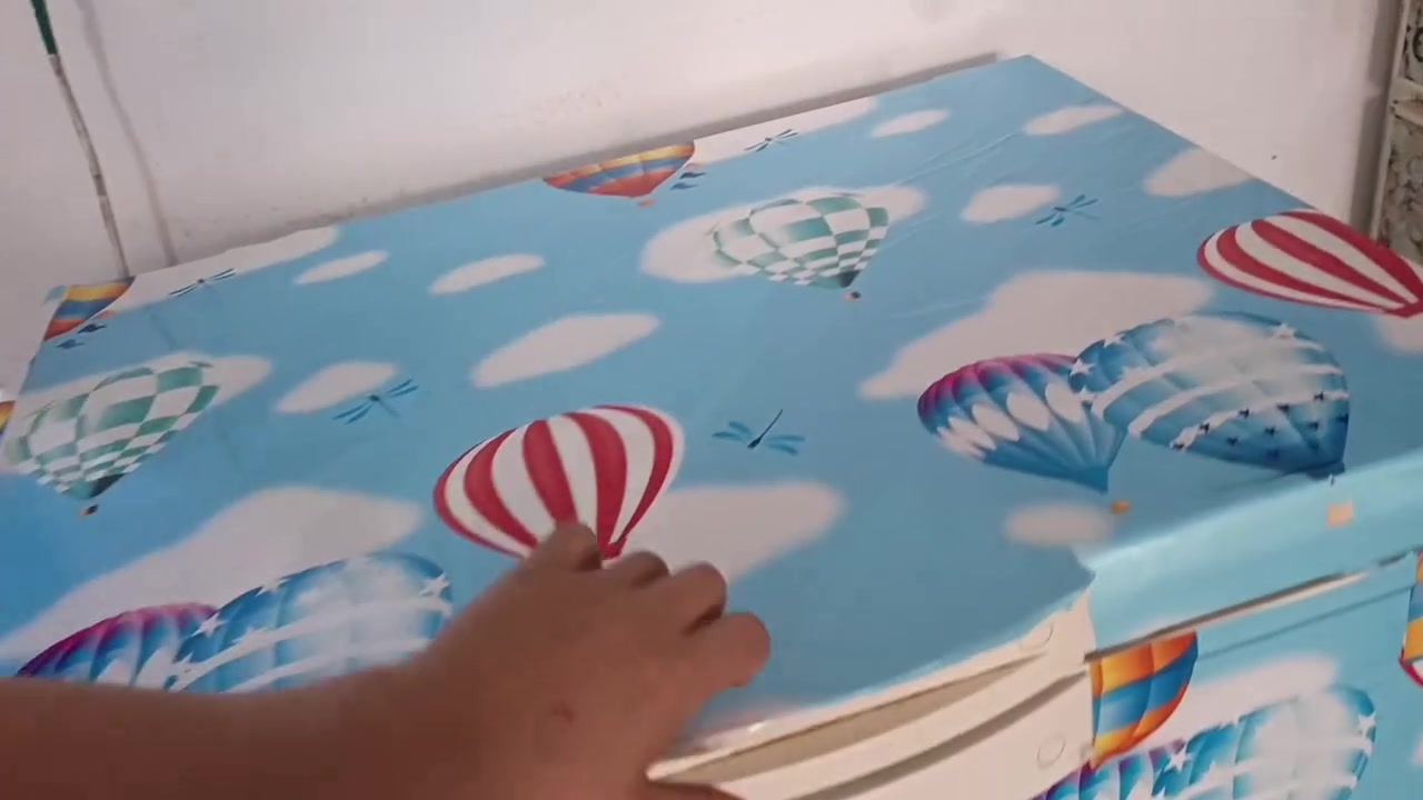 مجمدة • تجميده يخبل • حبانيه سيسي