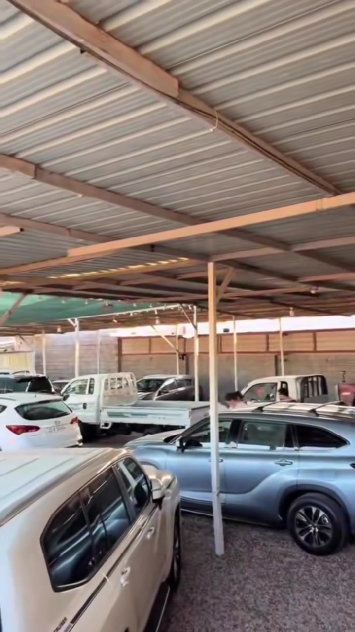 بسم الله ماشاء الله 
معرض الاصدقاء المركزي
لتجارة السيارات الحديثة  

للاستفسار الاتصال على الأرقام التالية 
***********
***********
📍الصقلاوية مجاور محطة تعبئة وقود الصقلاوية الحكوميه

