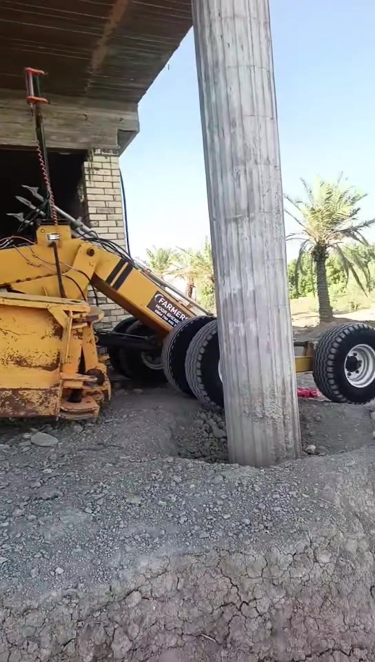 مكينه ٢٧٠ فول مواصفات حبري مع ليزر فارمان ٤ متر لبيع ***********
