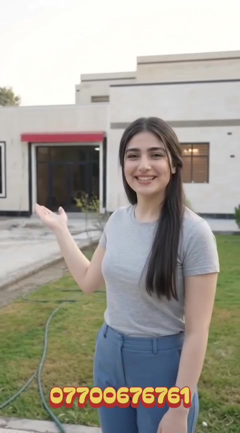 مدرسة الاسراء الواقعه منطقة الطي نزال قاسم الوكيل مقابل مولده أبو رضا
روضه وتمهيدي 
ابتدائية ومتوسطة ومعهد للدروس الخصوصية
📞 ***********

نص مكتوب في الصور:
- ***********