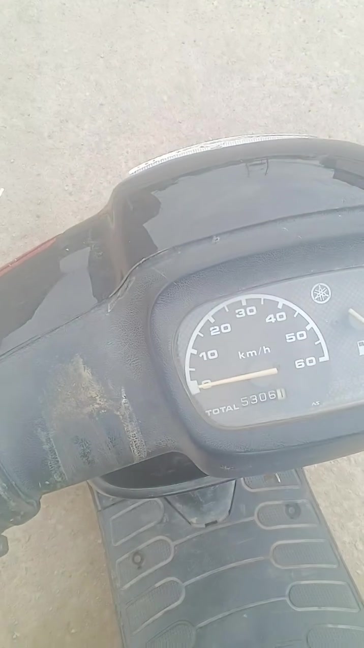 بطه • مامفتوحه • ٢٠٠٠