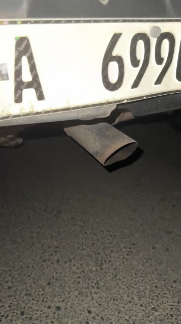 همر • ٢٠٠٧ • محرك تاهو ٥٣٠٠