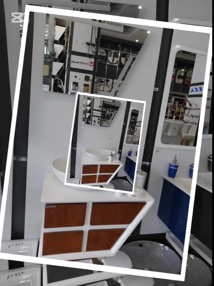الاتصال والاستفسار واتساب***********
. مجمع العراق تجهيز كافه الكهرباء الصحيات احدث الموديلات  بالاسعار لمجمع العراق عنوان النجف الاشرف يوجد لدينا خدمه توصيل الى جميع محافظات العراق ***********واتساب***********  @الجميع @إشارة #كل #مشاهير #اكسبلور #العراق #النجف_الأشرف #المعتابعين #اشارة #جمعه #بغداد #البصره# العماره
