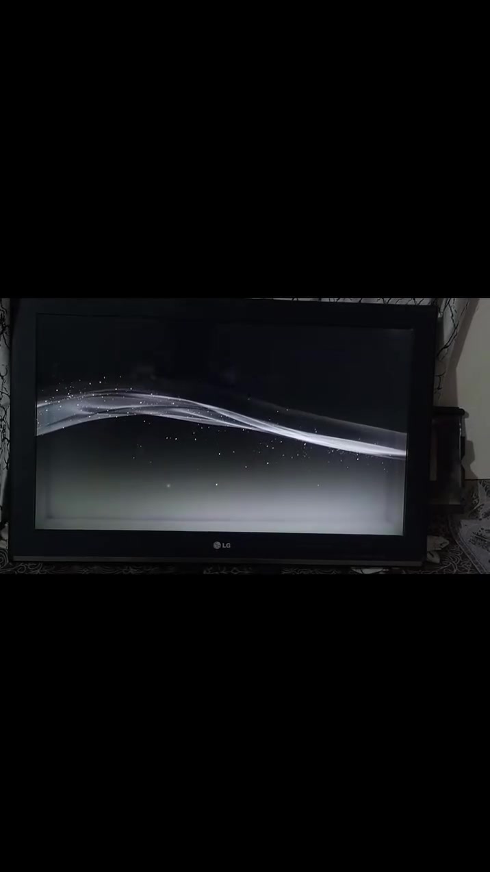 بلي 3 سلم مهكر
سلام عليكم 

بلي 3 سلم 

نظام كاستم كوبرا افضل نظام ومستقر من ناحية العاب 

مساحة الجهاز او هارد جهاز 160 غيغا

جهاز نظيف ويجي ويا ضمان في حال صادف مشاكل

يجي ويا الجهاز مجموعة العاب مرتبة وخليط بين بلي 3 وبلي 2 وبلي 1 

ملحقات الجهاز كاملة: 
جوستك عدد واحد
واير كهرباء
واير HD

سعر الجهاز 115 الف وتوصيل مجاني

يوجد توصيل لجميع محافظات العراق 

للاستفسار عن بقية تفاصيل على الخاص 

او مراسلة الواتس اب فقط: 
***********
