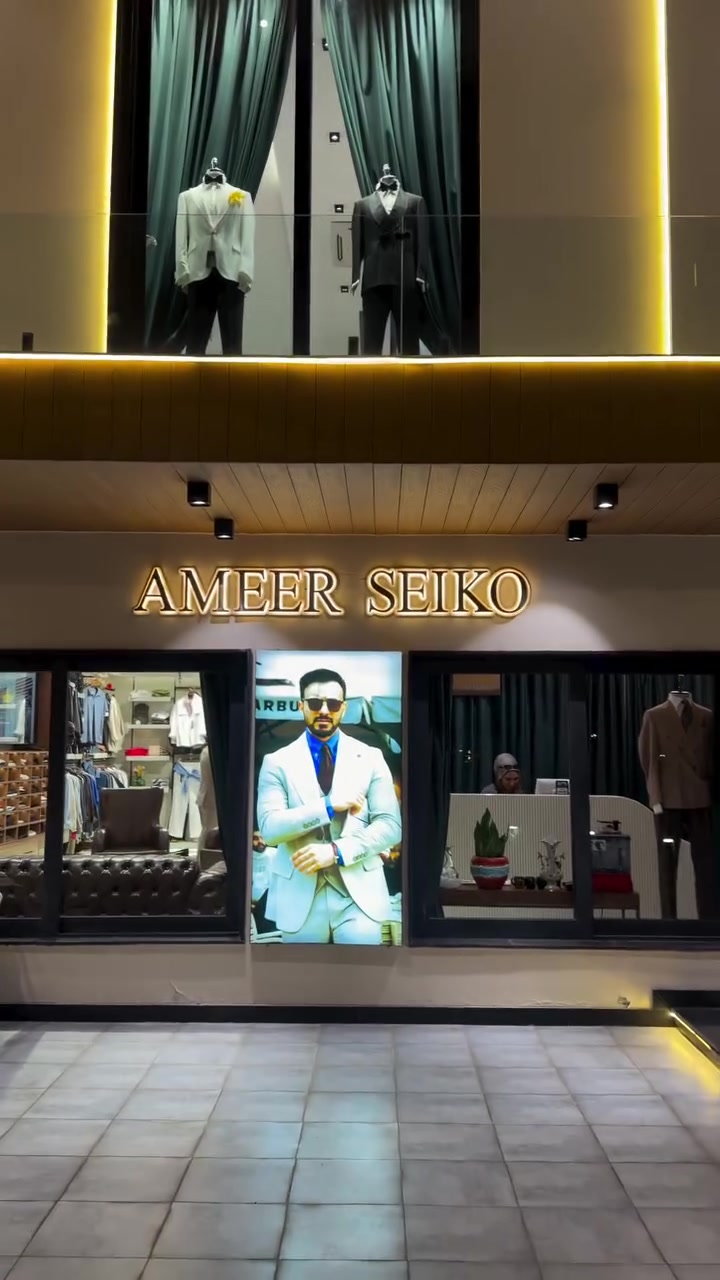 ⁨	ستايلات الموظفين يوم الجمعه اي واحد عجبكم✌️⁩
