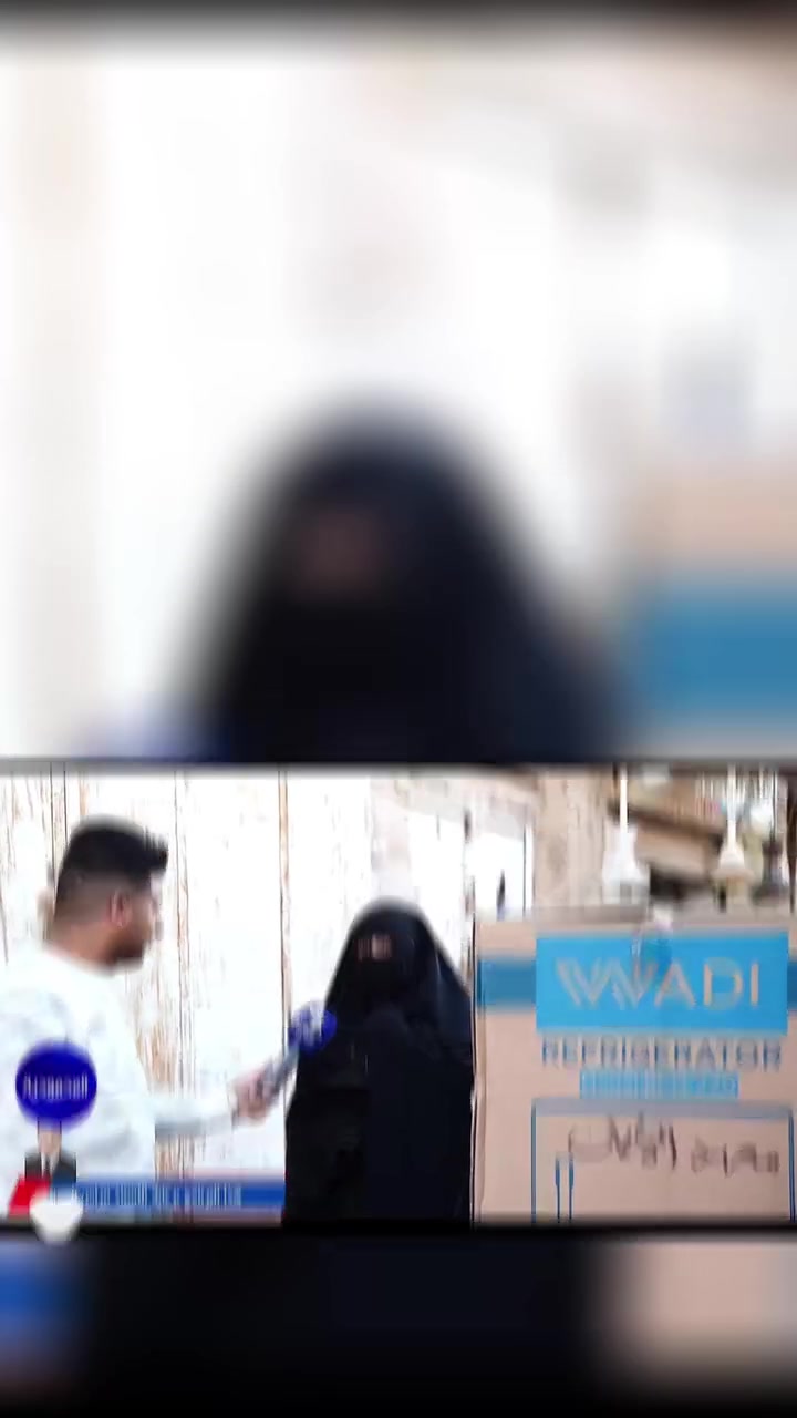 في بداء دراسة 📚 
لدينا عروض مع الست ايمان 
حقيبة كامله ١٠٠ مع اساس ١٥٠ 
١٥٠ مع اخ 🤦 ثاني مجاني 
مع توزيع هدايا 🎁 وقرطاسية 🖊️  📏 ✏️ 📚 
للابتدائي 

(. ♥️    الوصول إلى قلب ♥️ الطفل اهم من الوصول إلى عقله يقول

سقراط" كيف أعلمه وهو لا يحبني

عنوان حي سلام 

***********
معهد الأيمان
Eman Ali
