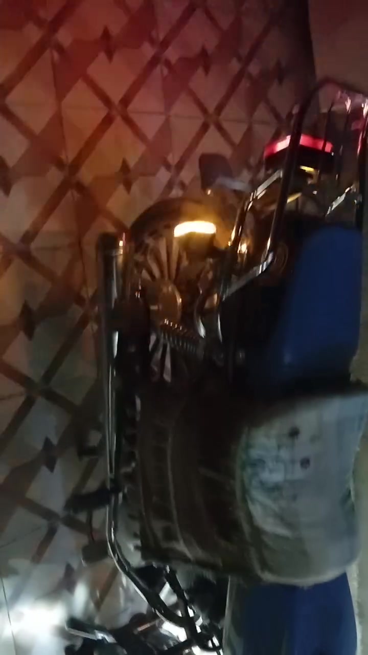 دراجه سيفان 2025 للبيع بعقوبه ***********
