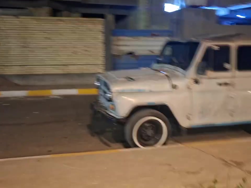 وااز للبيع 2001بلاديه استفسار اتصال على الرقم ***********

