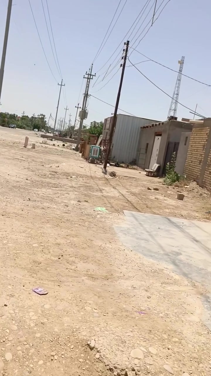 ٦٠٠م • طابو زراعي • سند ٢٥