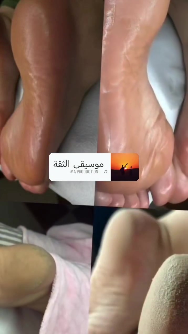سلام عليكم
حفافه بيتي  حفافتي تخبل ويا تقشير ويا تنظيف بشره وماسك وصبغ حاجب بخمسه فقط 

تنظيف قدم بجهاز جاكوزي ويا مقشر ويا مرطب فقط ب15

مكياج +شسوار ب15الف 

شيره جسم عدا منطقة حساسه ب25

بكج شيره جسم مع مقشر جسم مع تنظيف قدم بجهاز جاكوزي مع حفافه وجهه كله ب50 فقط واذا فقط تنظيف قدم ب15 

تسريح شعر عليج ماده واخذ فقط شغل ايدي شعر قصير 25 شعر وسط 30 شعر نص ظهر 40 شعر طويل ب50 فقط ايدي وااذا ماده عليه حسب طول شعر 

 صبغ شعر قصير ب15 وسط ب25 نص ظهر 30.

مكاني نجف حي سلام قرب مدارس الامام علي
