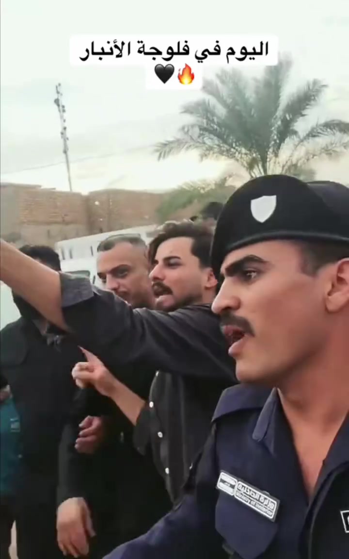 مسكوف • شوي اسماك • الفلوجة الفايز