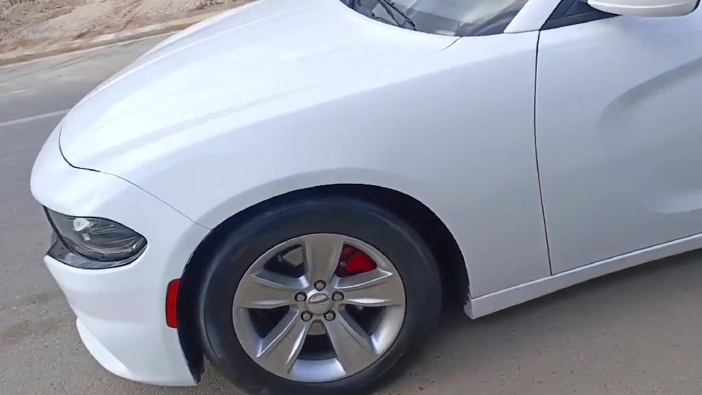 جارجر 2016 SXT استخدام شخصي دعاميات وربع جاملغ بخ اثرشخط استفسار ع وتساب  *********** رقم دهوك مكان سياره موصل
