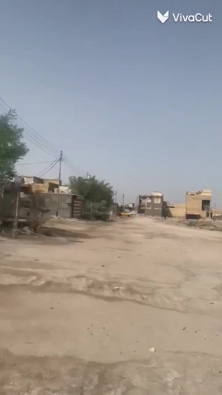 ناصرية سديناويه • هيكل زراعي • ٢٠٠م