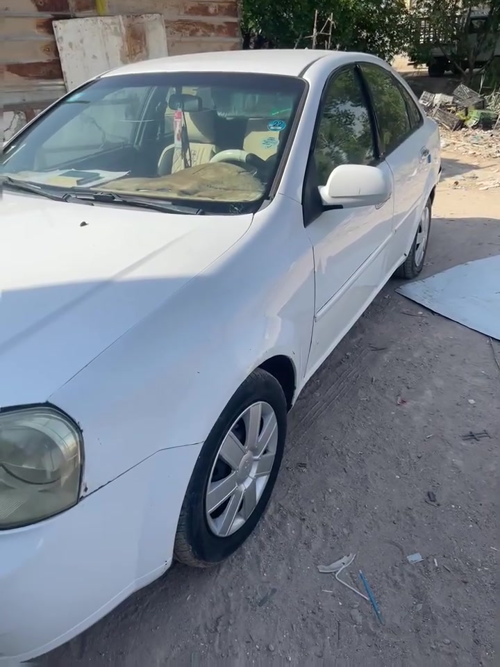 اوبترا 12 نضيفه مال جناي
محرك كير كفاله مبدل فقط جاملغ بدون ضربه 
سعرها 65 مكاني البصره الهارثه 

محرك توه شادينه صارله 4 اشهر بريد شاشه توني  مدوشمه 
***********
