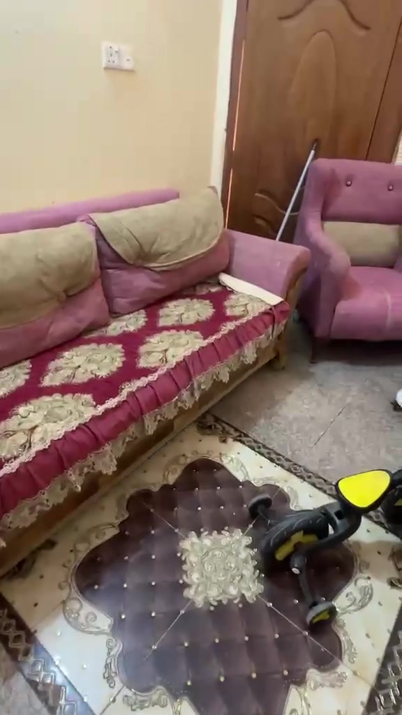 تركي • جديد • فخم