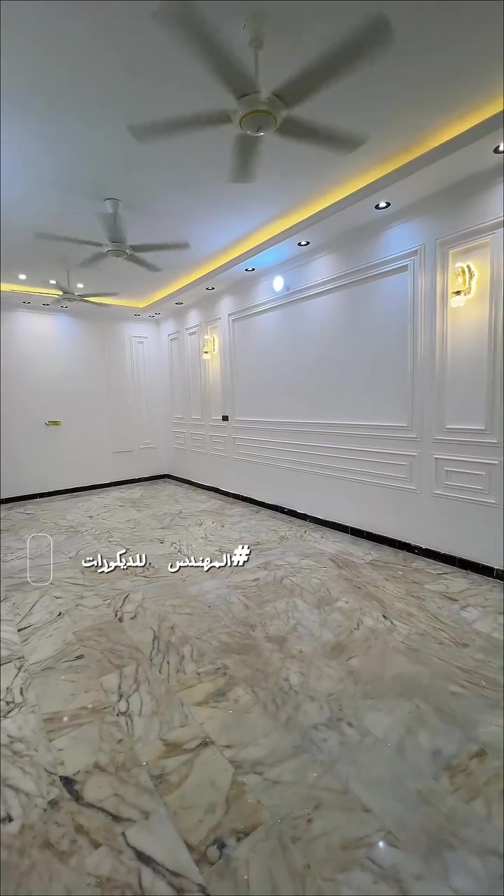 مستعدون لعمل كافت أنواع الجبس بورك وباسعار تنافسيه 
كادر عراقي سوري العمل سريع تنضيف الموقع #ميسان مع 
صبغ البيوت 
صبغ الحديد • الأبواب • الشبابيك صبغ السيراميك
جودة عالية
) أسعار مناسبة تنفيذ بإتقان
ما للاستفسار والحجز:***********
