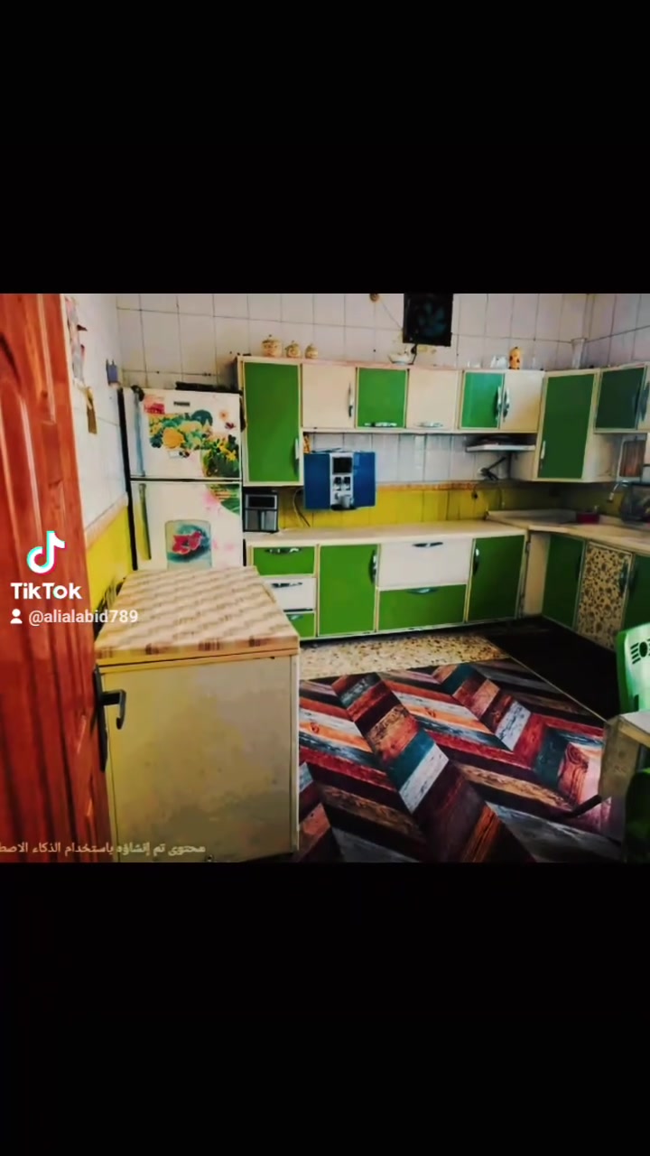 بيت للبيع عنانه الشارع المقابيل مجمع المصطفى للتقسيط مساحة 450 سعره 75 وبي مجال ***********
