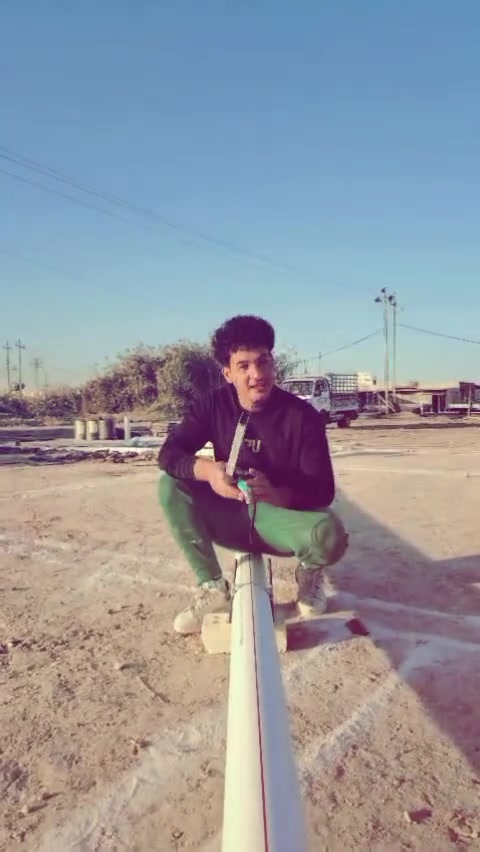 لسنا الوحيدون لاكن نسعى أن نكون المتميزون
للتأسيسات_الصحيه👬👬
نعمل_بأحدث_الطرق_المتميزه 💪💪
التصميم🏘️
التنفيذ 🛀
بغداد. عام. 
 الدقه 👷‍♂️
التزام  ⏰      من_تسليم_العمل 🚰
درجه_ممتازه_بأحدث_الطرق ‏
*********** اي نقطه مال كلي سعره 15ول من هوله 20 هيه مو كله فايته
