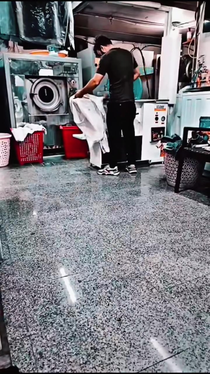 شركة ألوان للغسيل و لكوي 
خدمة غسيل و كوي للمطاعم 
خدمة غسيل و كوي للفنادق
خدمة غسيل مفروشات لمنازليه 
موقع الشركة بغداد الدورة الميكانيك
الاستفسار و معلومات الاتصال برقم
***********
