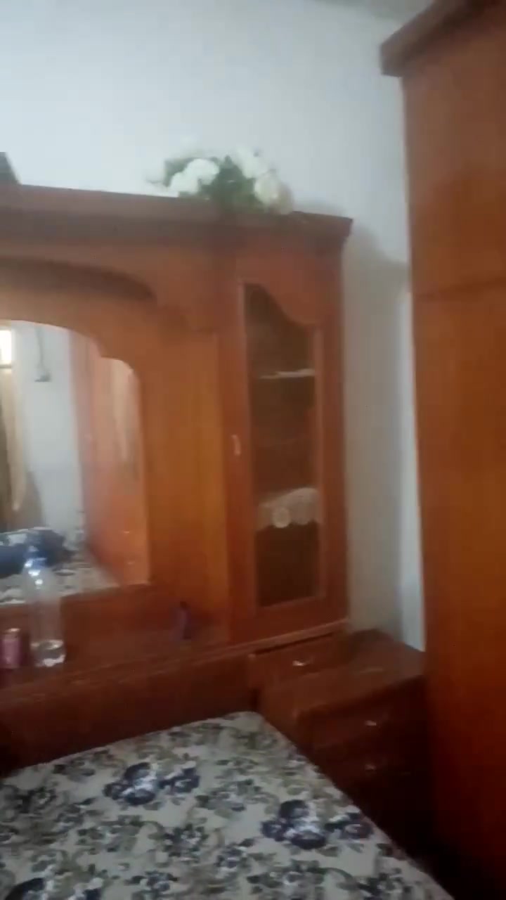 غرفه اخشاب • صاج • حي الزيتون