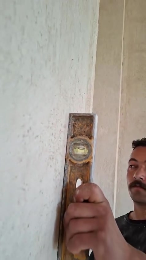 سلام عليكم لباخ سمنت جص بورك طلس واجهات شغل درجة أولى ***********
